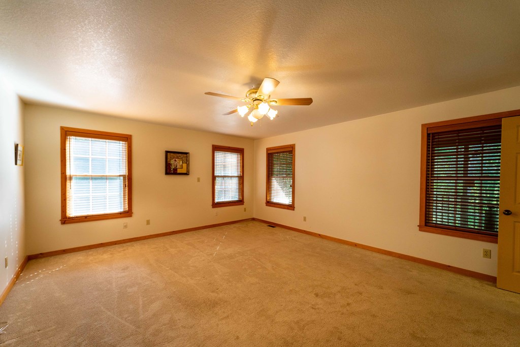 867 Kilby Road Murphy, NC 28906 - Photo 33 of 51 Gallery Image 33