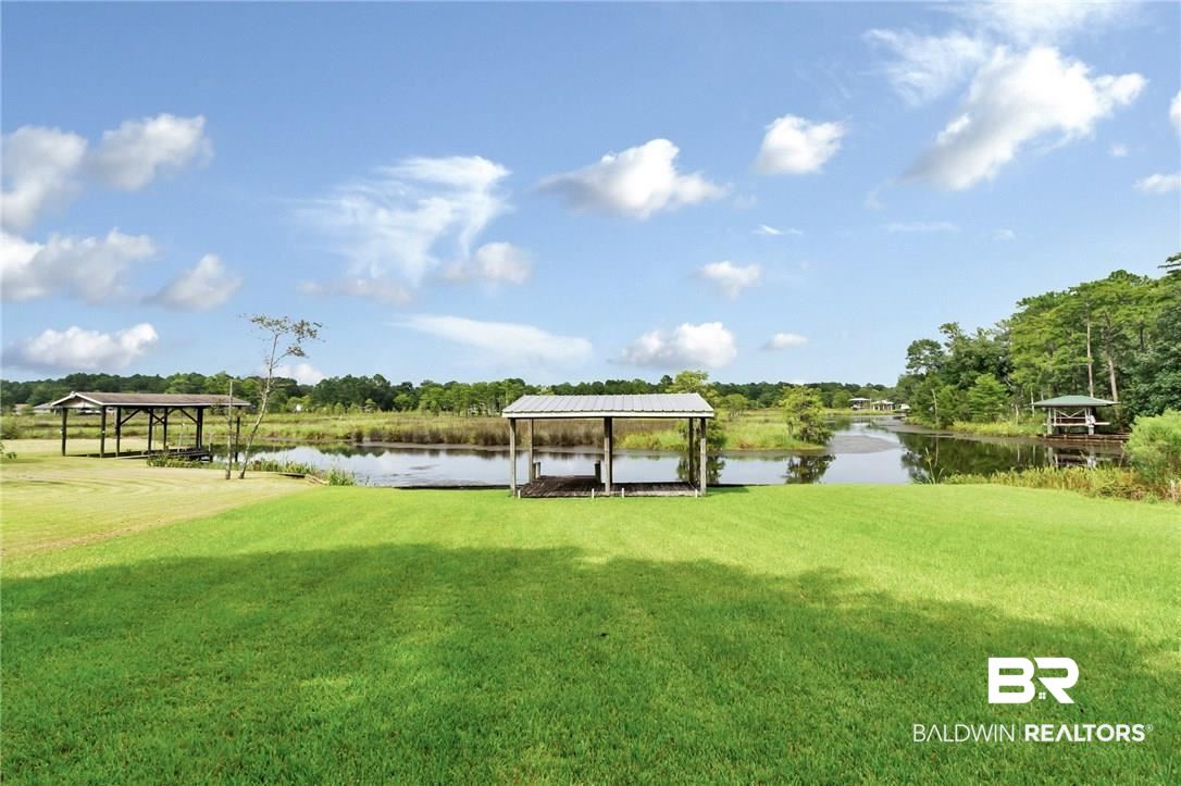 4262 Todd Boulevard Mobile, AL 36619 - Photo 8 of 50