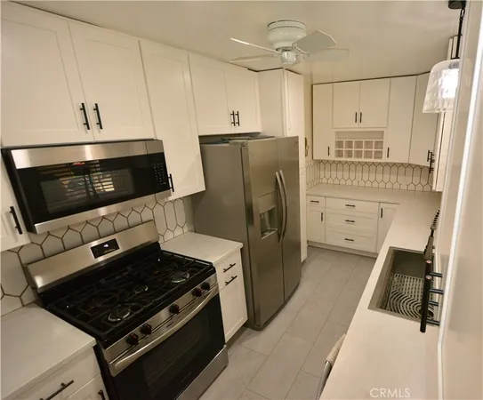 $740,000 | 8903 Songfest Drive, Pico Rivera, CA 90660