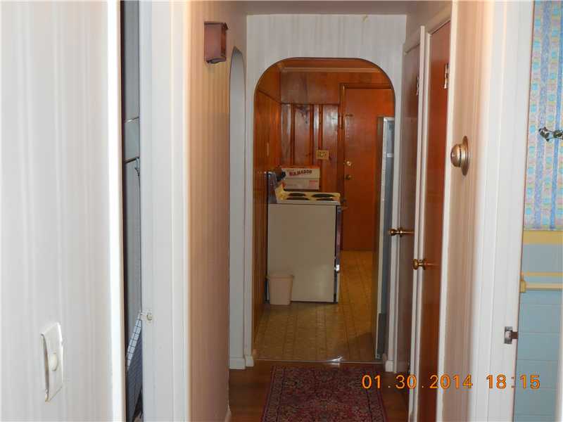 48 Diamond Hill Road Warwick, RI 02886 - Photo 15 of 16 Other.