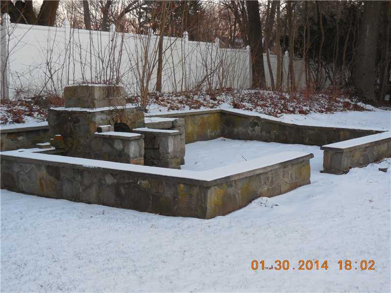 48 Diamond Hill Road Warwick, RI 02886 - Photo 4 of 16 Other.