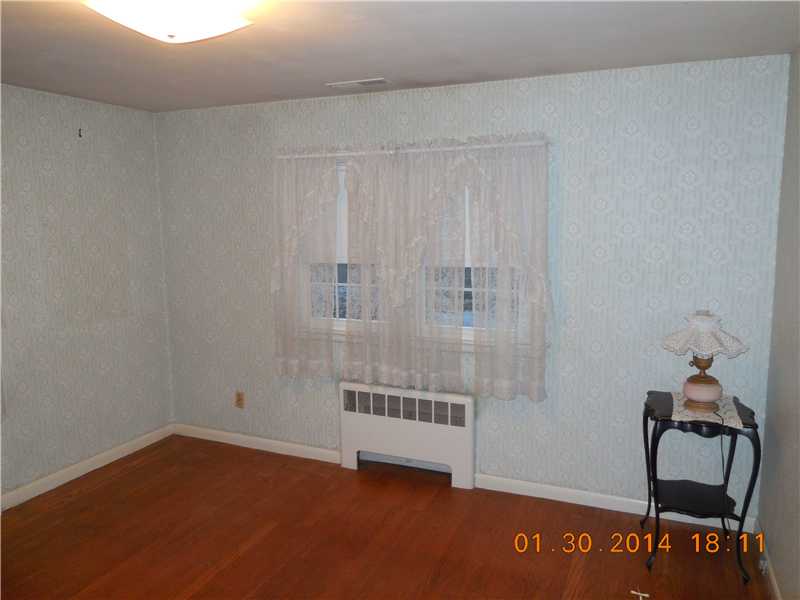 48 Diamond Hill Road Warwick, RI 02886 - Photo 10 of 16 Master Bedroom.