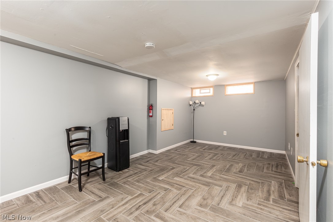 3837 Salisbury Road Cleveland, OH 44121 - Photo 13 of 17