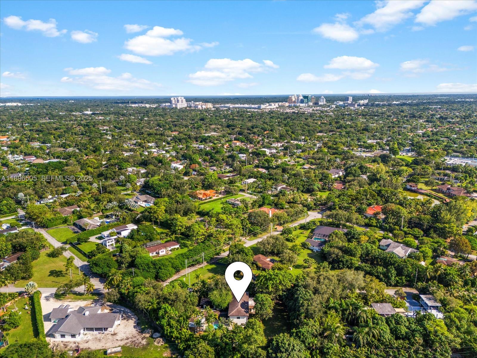 8501 Southwest 68th St Road Miami, FL 33143 - Photo 51 of 51