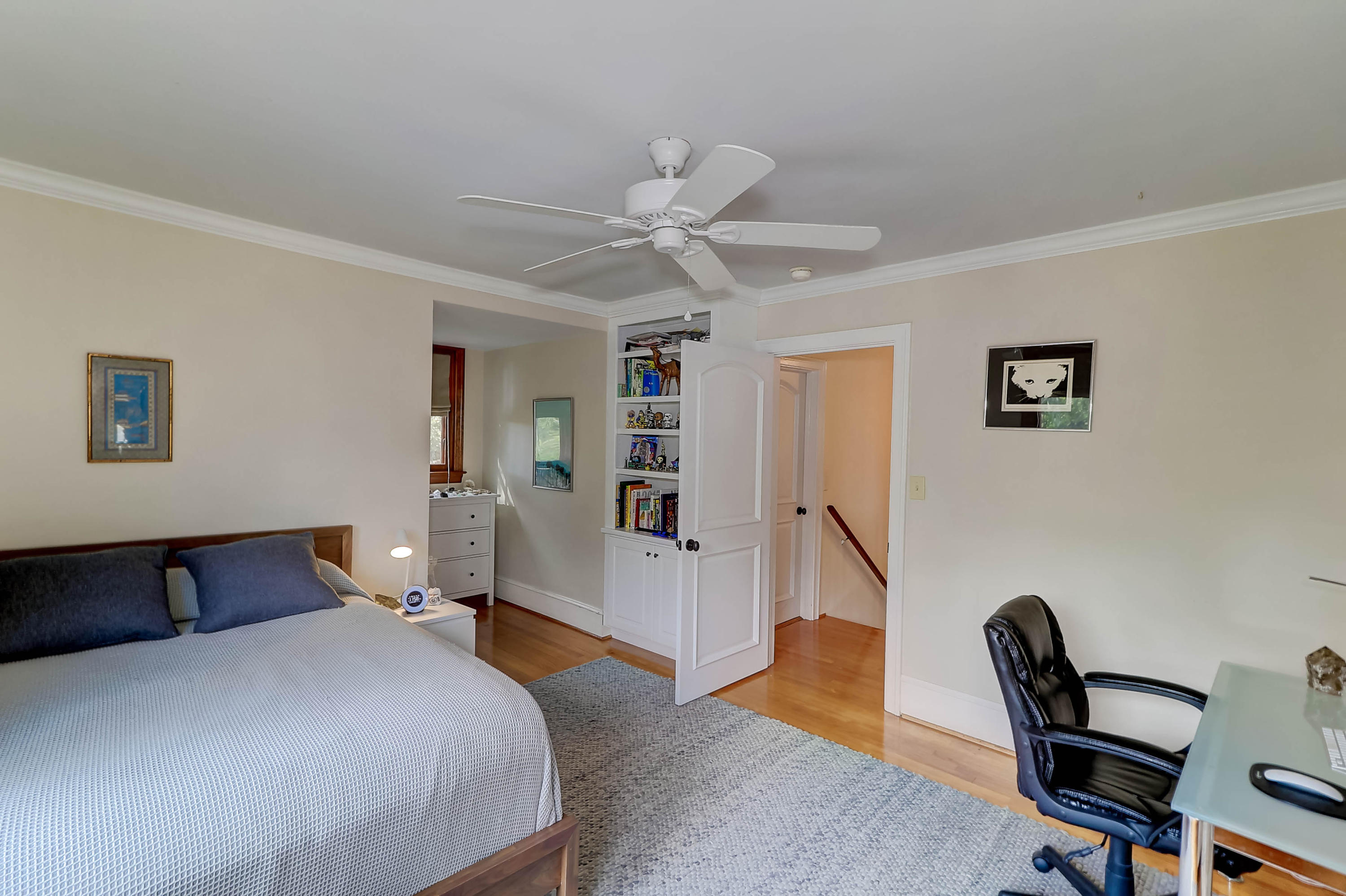 710 Woodward Road Charleston, SC 29407 - Photo 59 of 72 710 Woodward (33)