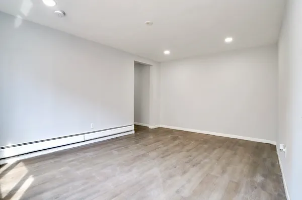 $3,000 | 73 Wales Avenue, Unit 2, Jersey City, NJ 07306