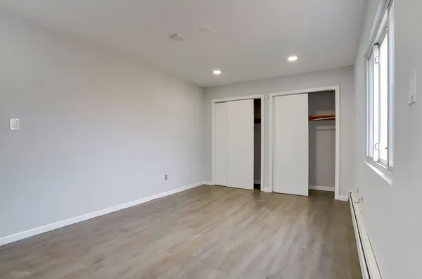 $3,000 | 73 Wales Avenue, Unit 2, Jersey City, NJ 07306