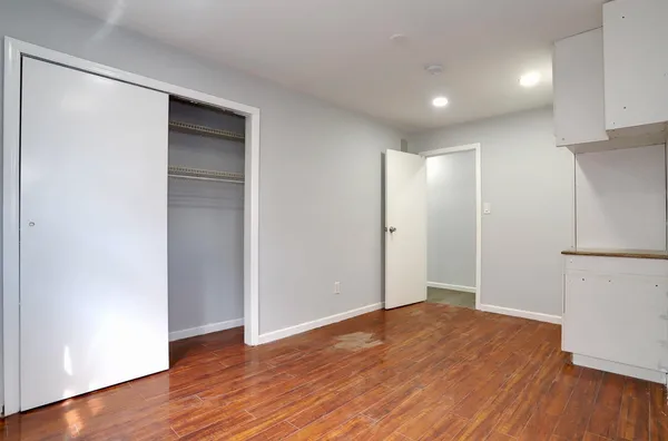 $3,000 | 73 Wales Avenue, Unit 2, Jersey City, NJ 07306