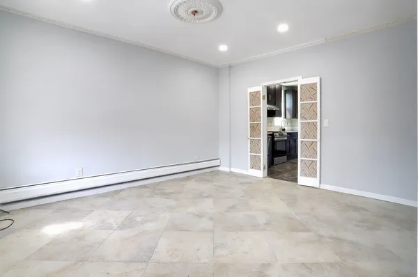 $3,000 | 73 Wales Avenue, Unit 2, Jersey City, NJ 07306