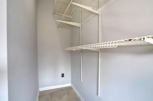 $3,000 | 73 Wales Avenue, Unit 2, Jersey City, NJ 07306