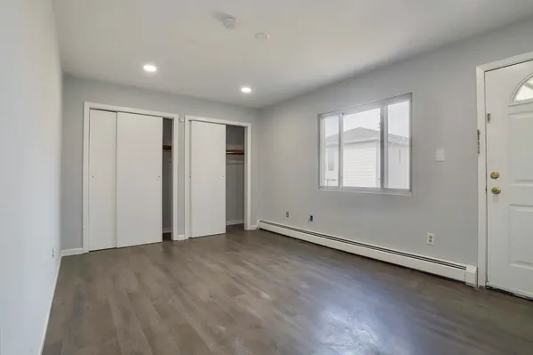 $3,000 | 73 Wales Avenue, Unit 2, Jersey City, NJ 07306