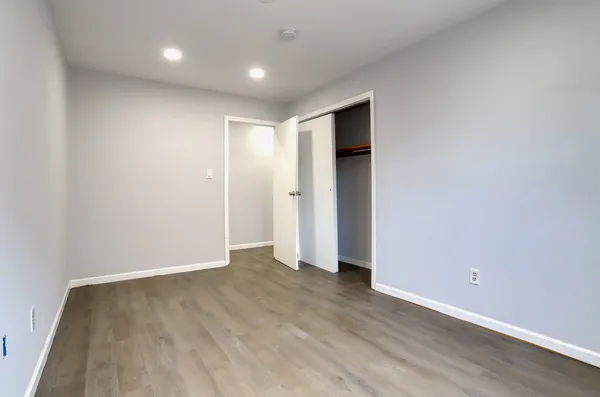 $3,000 | 73 Wales Avenue, Unit 2, Jersey City, NJ 07306