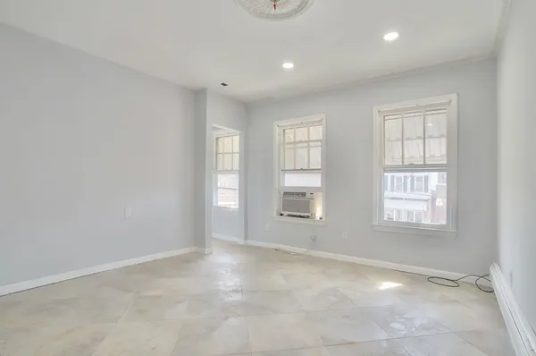 $3,000 | 73 Wales Avenue, Unit 2, Jersey City, NJ 07306