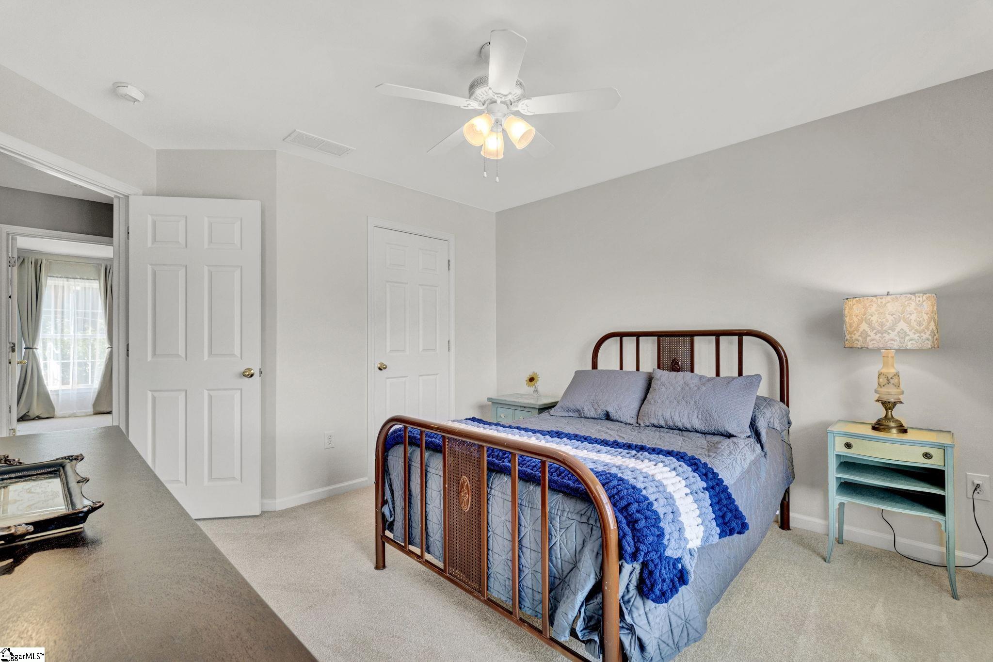 4 Collier Lane Greer, SC 29650 - Photo 23 of 37 Gallery Image 23