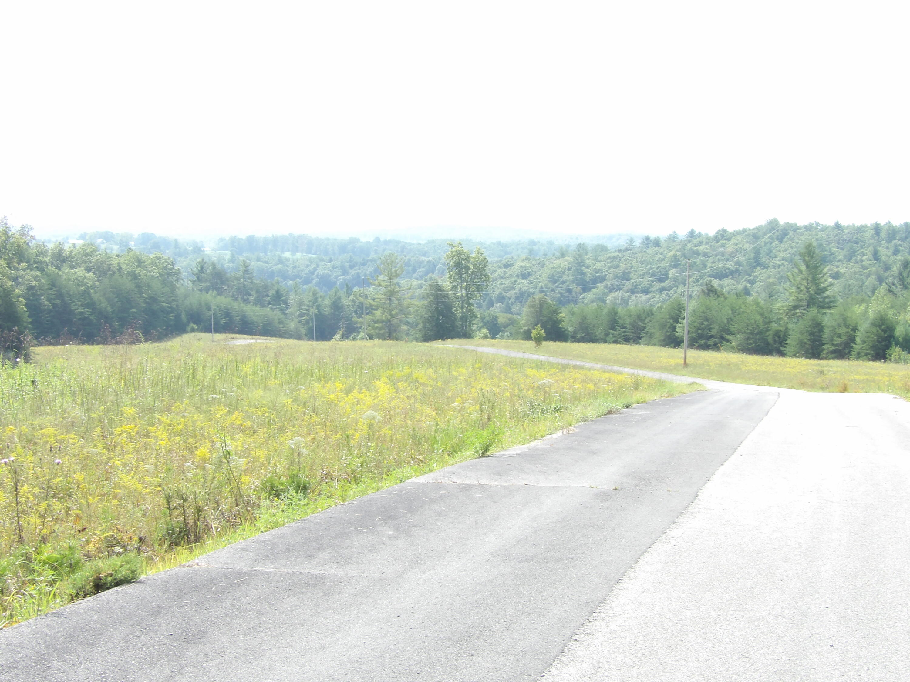 243 A Mountain View Drive, Unit 20 Deer Lodge, TN 37726 - Photo 19 of 19 100_0807