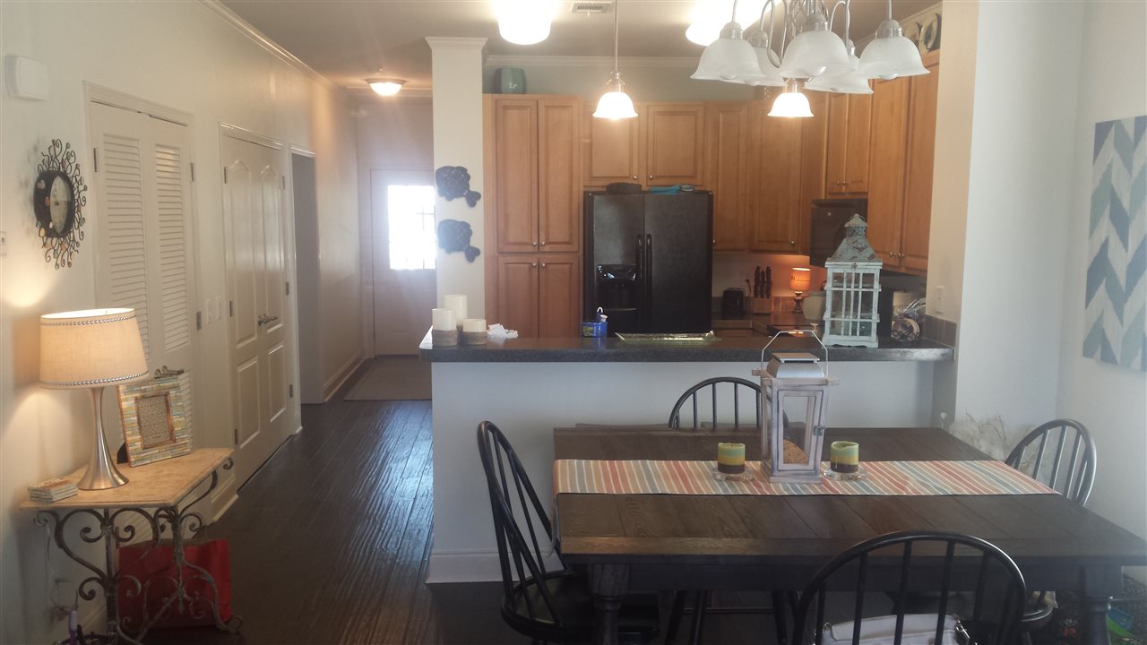 25806 Pollard Road, Unit 214 Daphne, AL 36526 - Photo 2 of 24