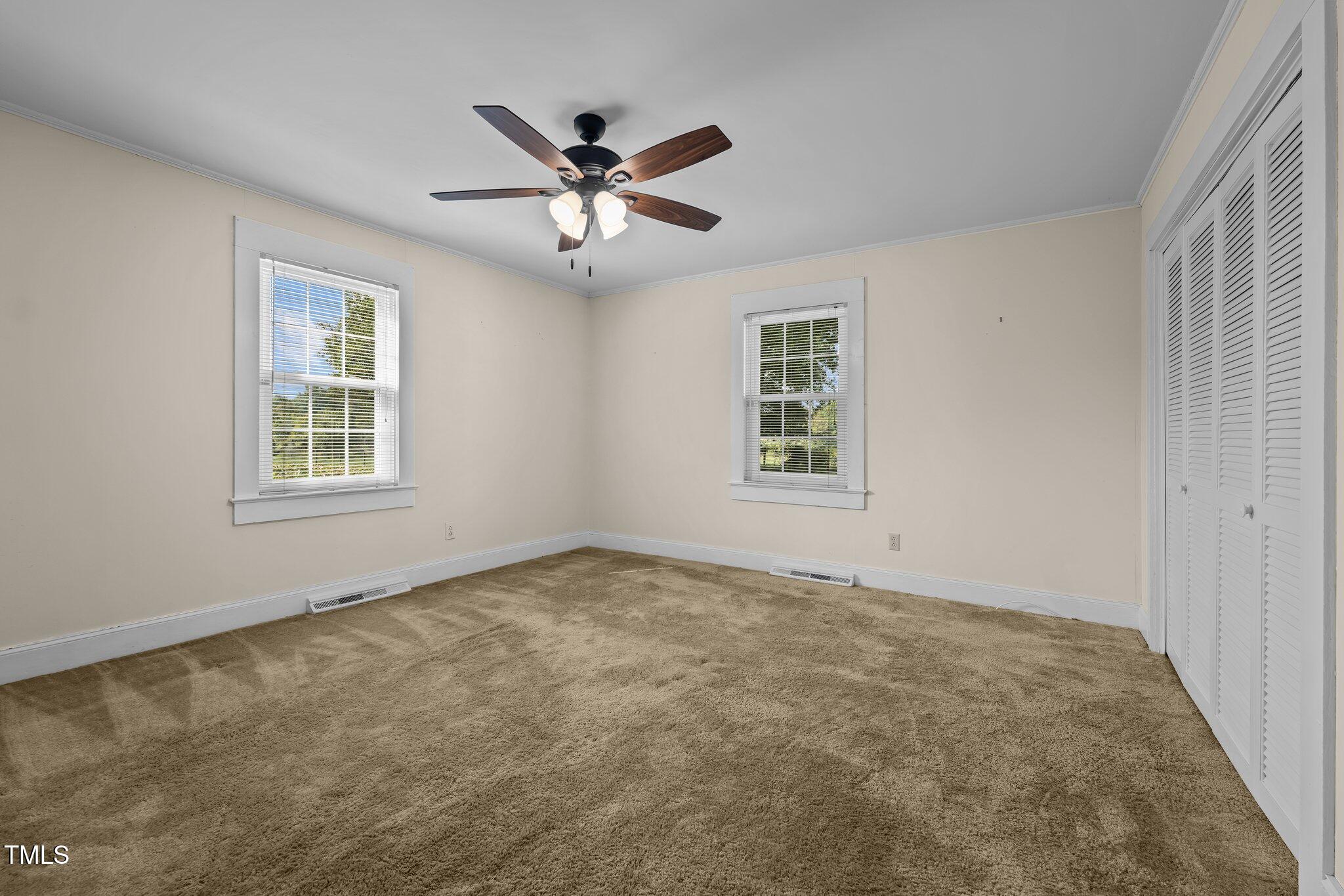 9847 Snow Camp Road Snow Camp, NC 27349 - Photo 29 of 52 29-web-or-mls-_1074308