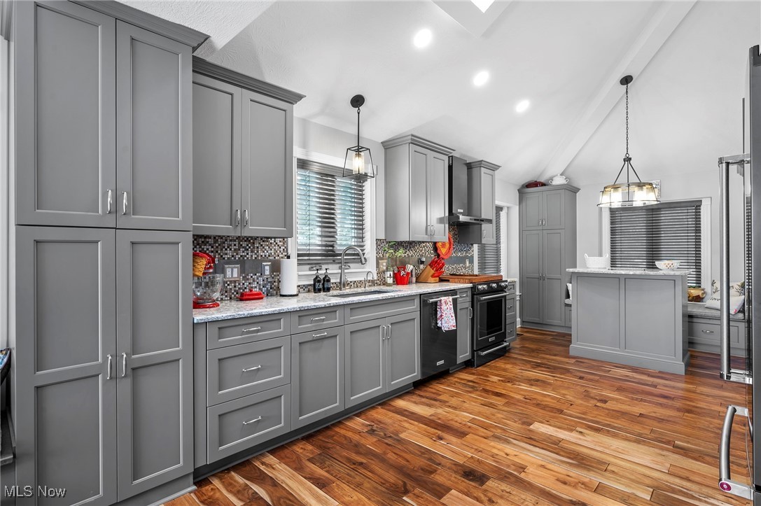 3734 Fenn Road Medina, OH 44256 - Photo 8 of 48 Gallery Image 8