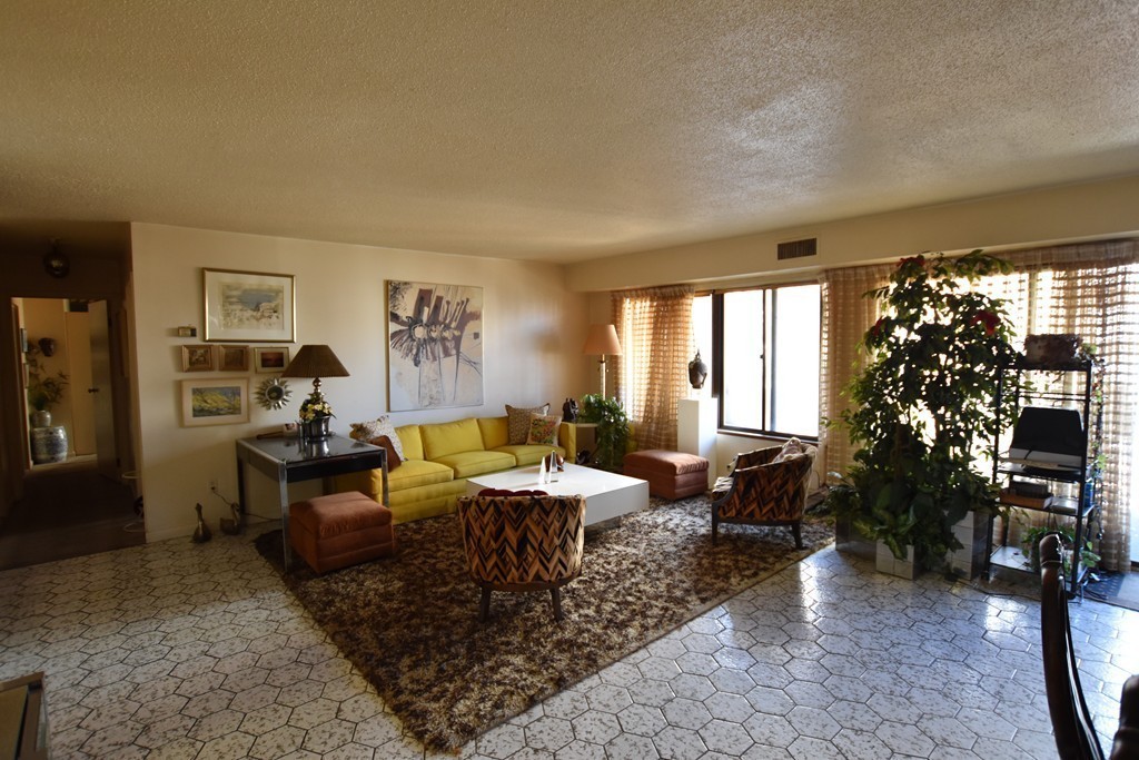 30 Stearns Road, Unit 403 Brookline, MA 02446 - Photo 3 of 15 Gallery Image 3