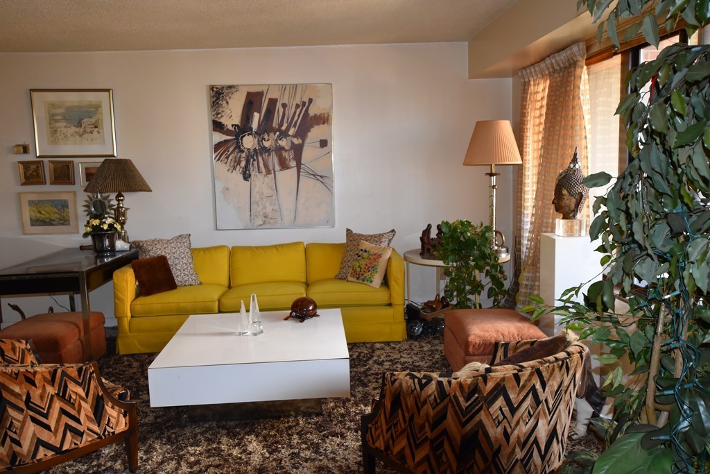 30 Stearns Road, Unit 403 Brookline, MA 02446 - Photo 5 of 15 Gallery Image 5