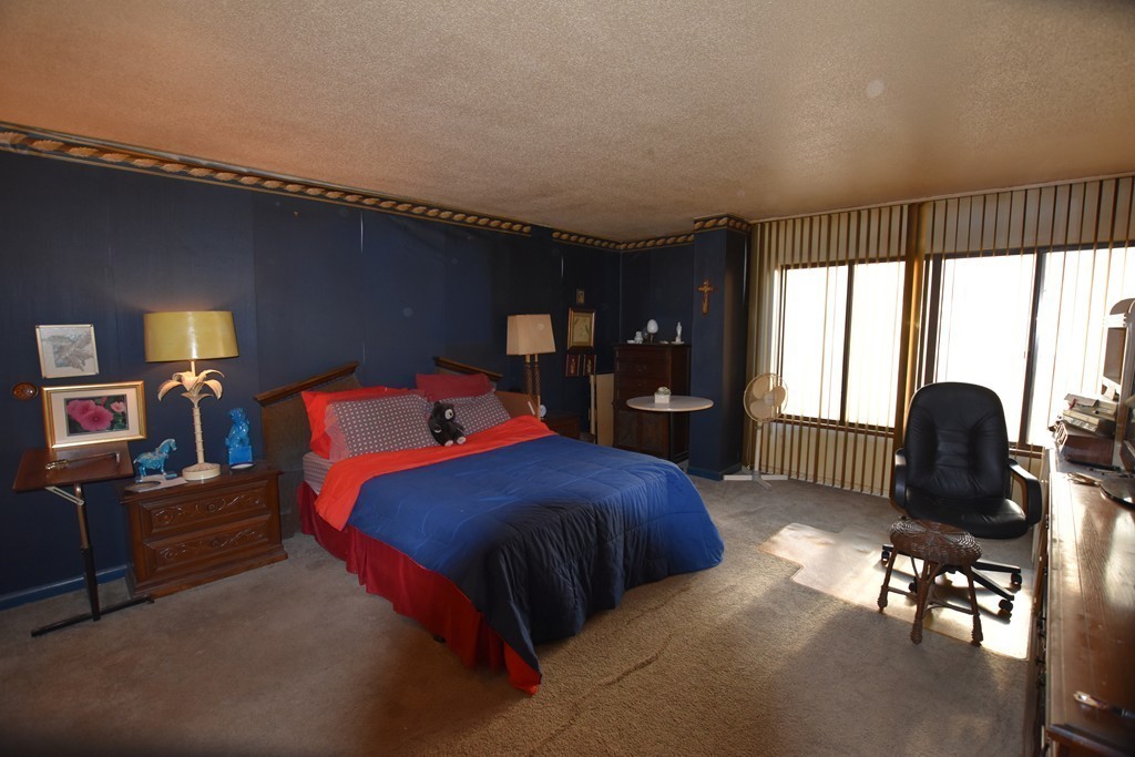 30 Stearns Road, Unit 403 Brookline, MA 02446 - Photo 7 of 15 Gallery Image 7