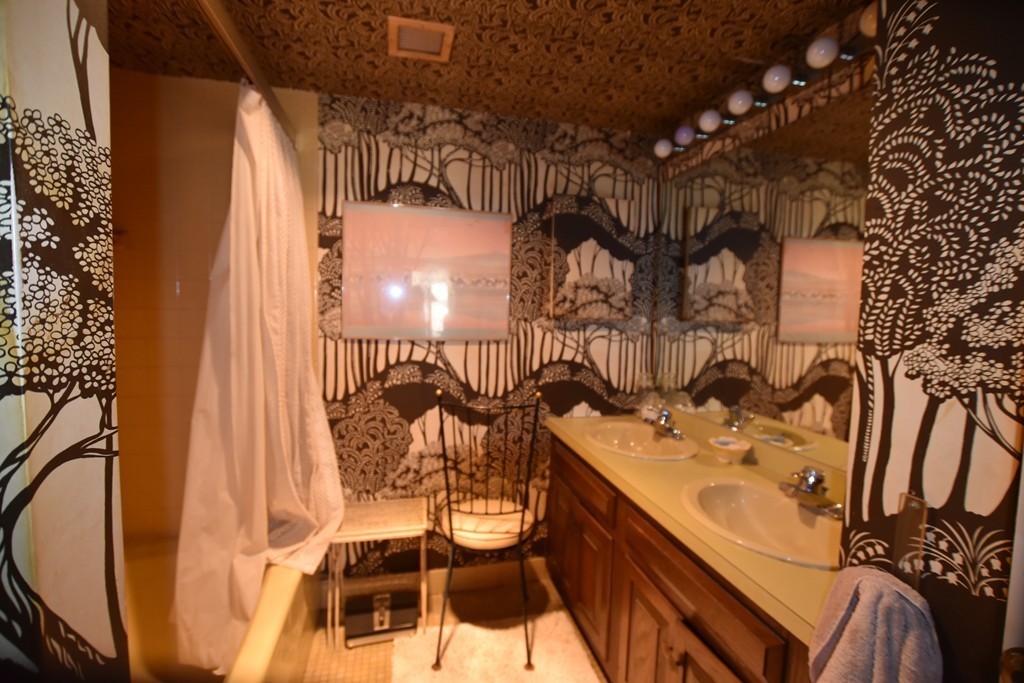 30 Stearns Road, Unit 403 Brookline, MA 02446 - Photo 8 of 15 Gallery Image 8