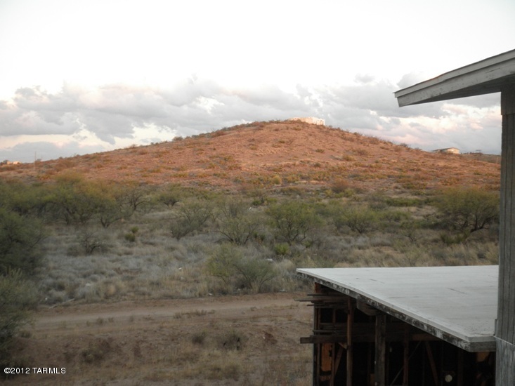 13595 South Bell Road Benson, AZ 85602 - Photo 10 of 13 Gallery Image 10