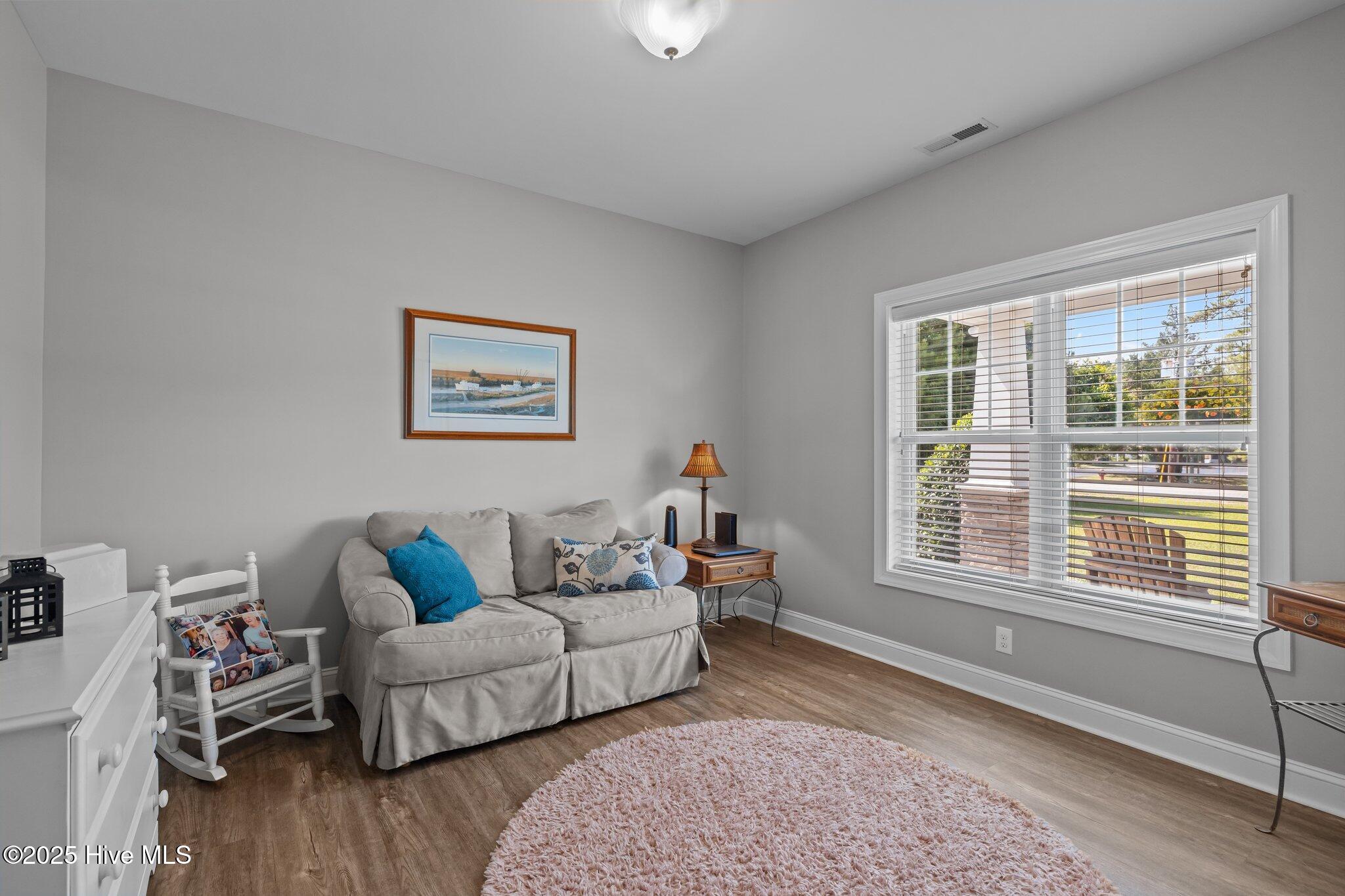 3607 Country Club Road Morehead City, NC 28557 - Photo 26 of 50 Office/Den