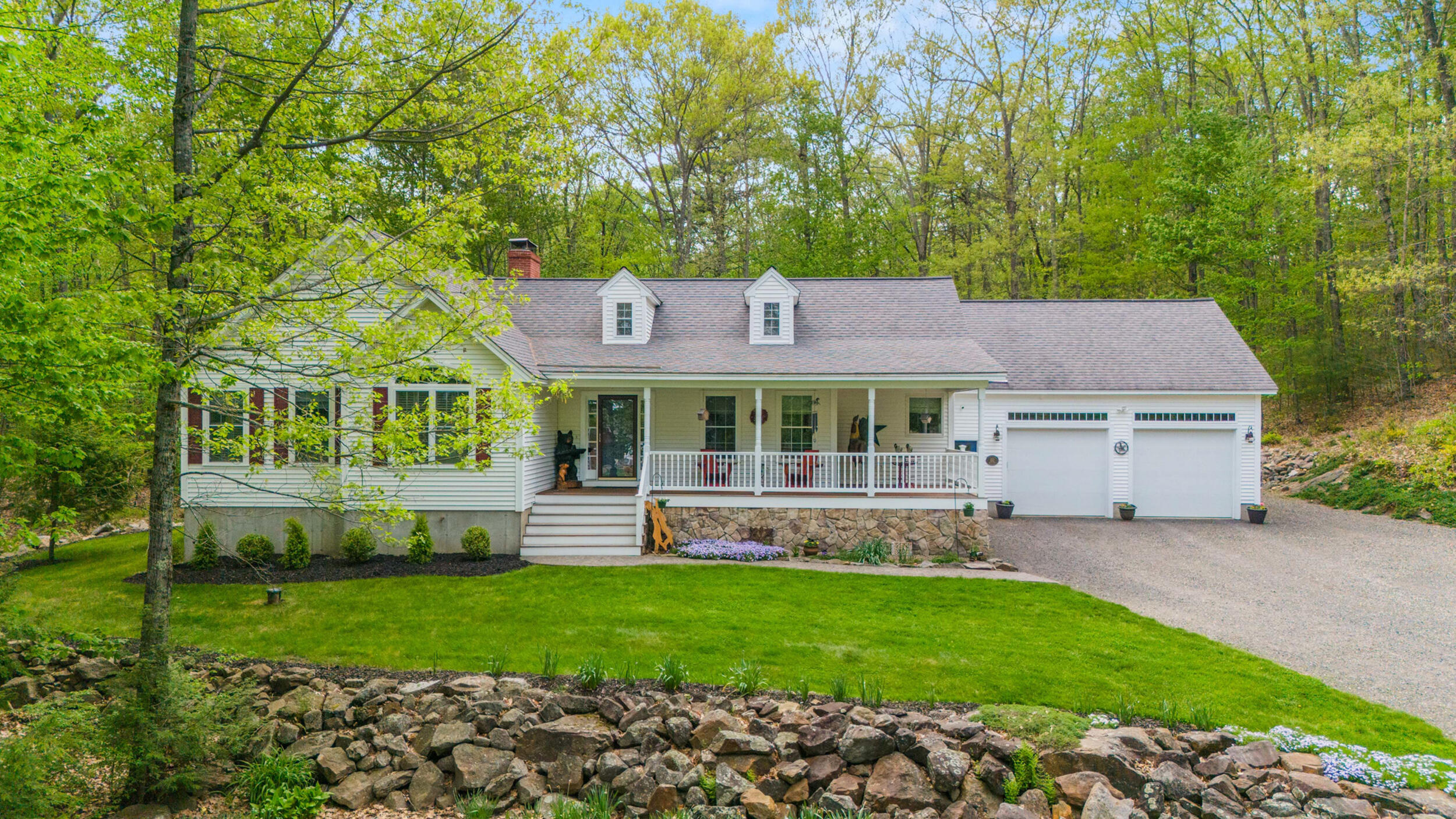 471 Twombley Road Sanford, ME 04073 - Photo 11 of 67 471 twombley rd sanford me 04073 usa-028