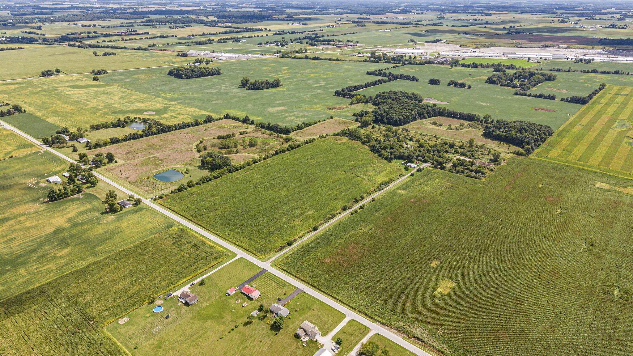 0 Likens Road Marion, OH 43302 - Photo 13 of 88 12-web-or-mls-DJI_20260911015746_0129_D