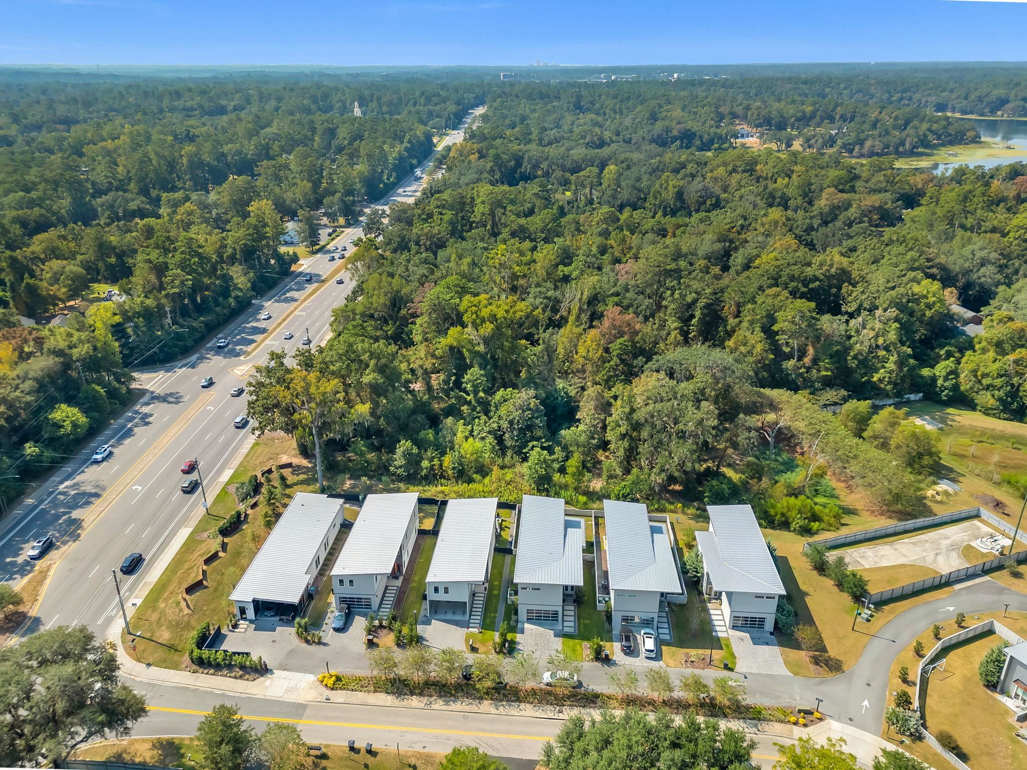 2339 West Lake Hall Road Tallahassee, FL 32309 - Photo 49 of 53