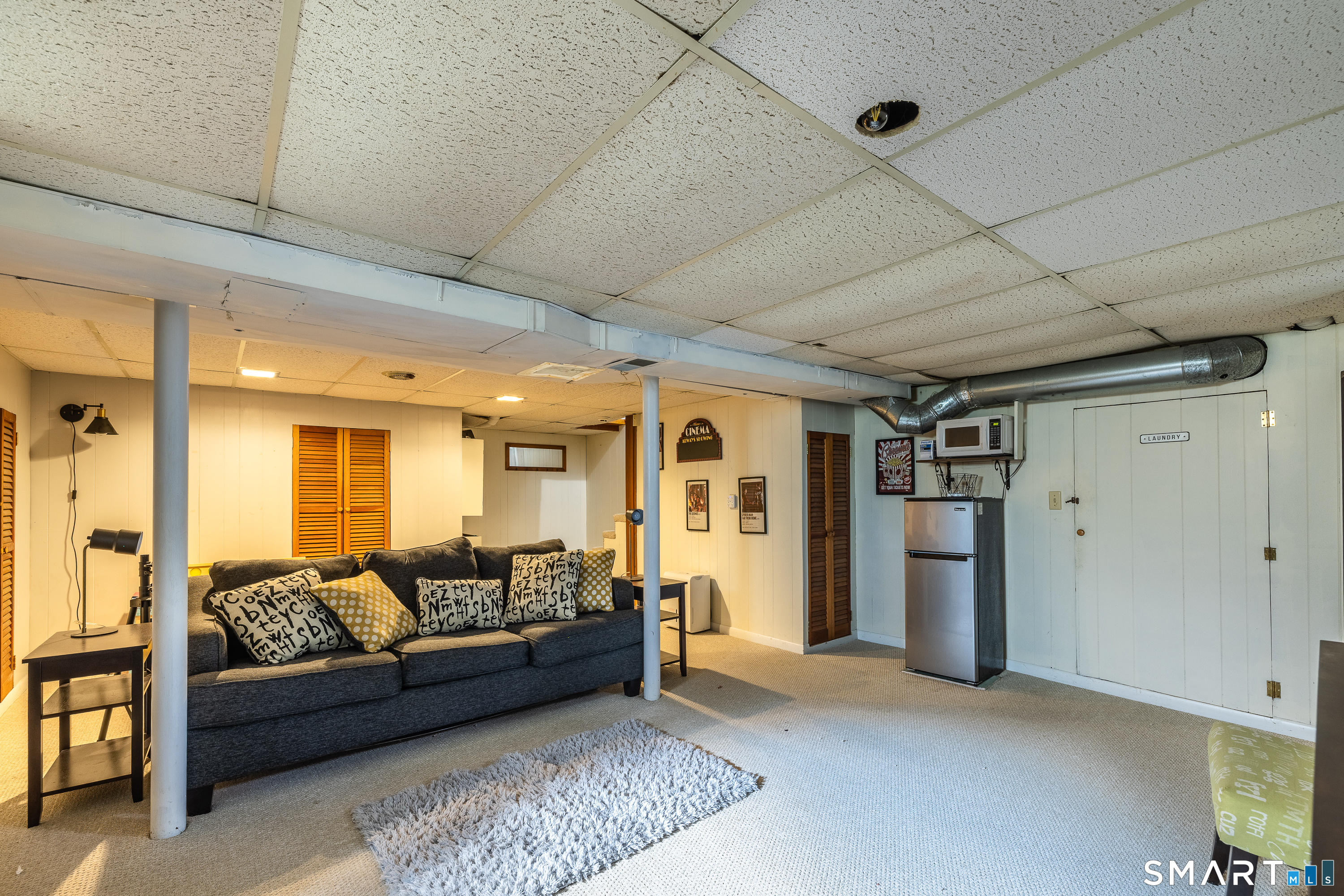 195 Luanne Road Stratford, CT 06614 - Photo 27 of 40