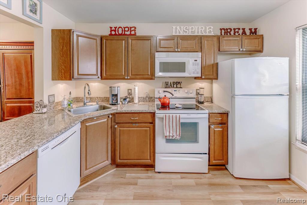 1488 West Webster Road Royal Oak, MI 48073 - Photo 5 of 25 Gallery Image 5