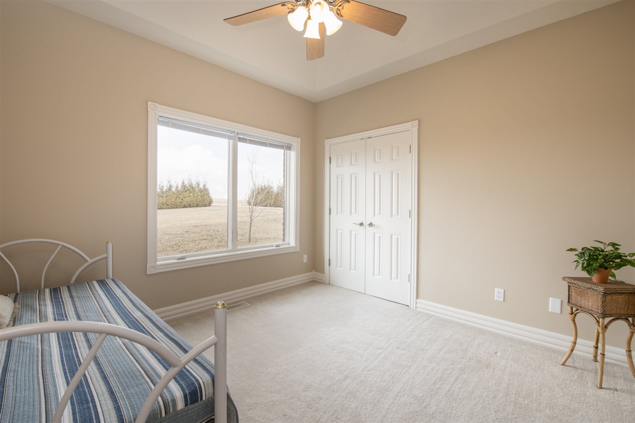 3097 North Marrill Road Byron, IL 61010 - Photo 21 of 40
