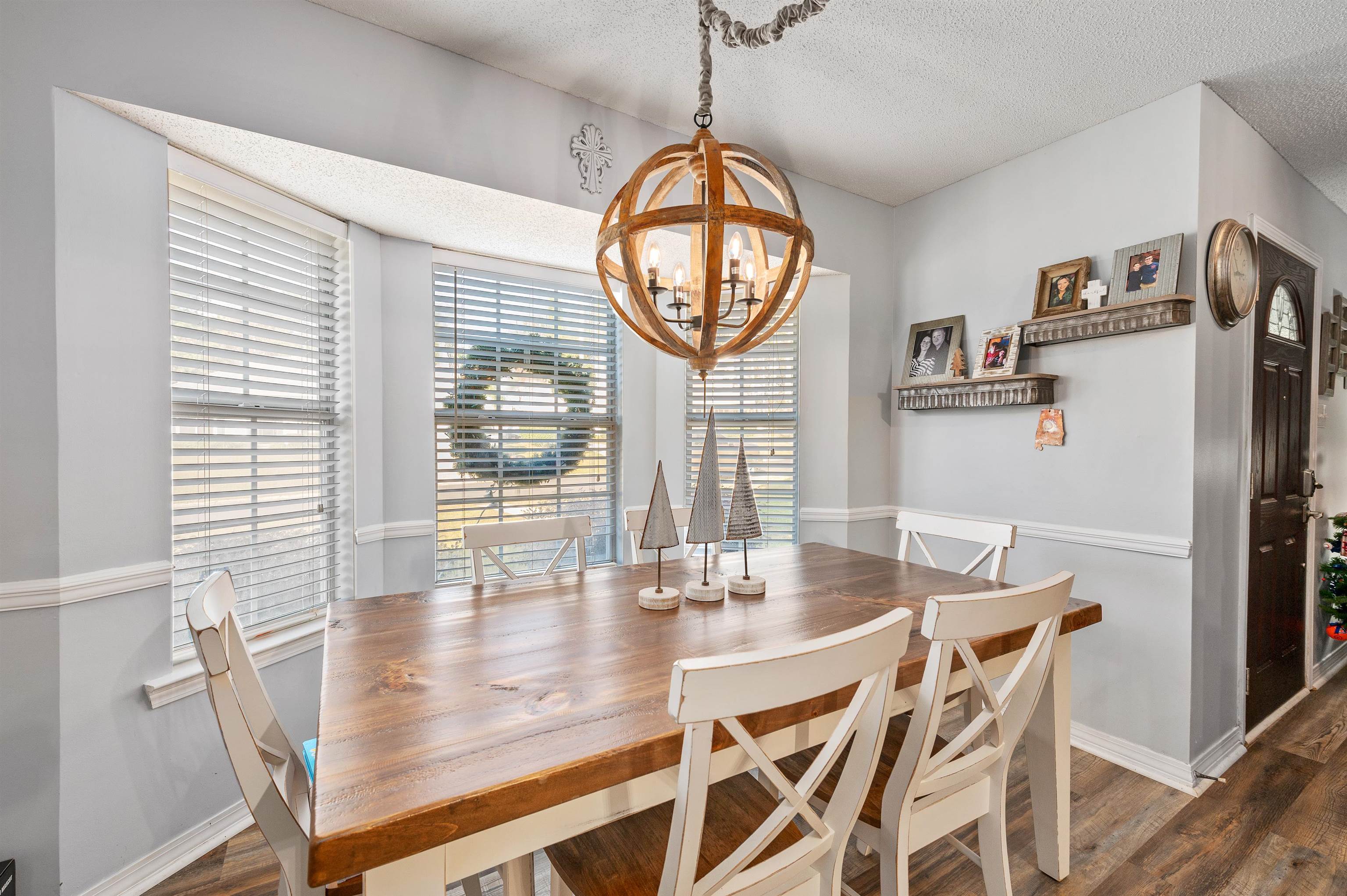 144 Country Club Drive Daphne, AL 36526 - Photo 9 of 24
