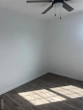 $169,999 | 505 Villar Street, Fredericktown, MO 63645