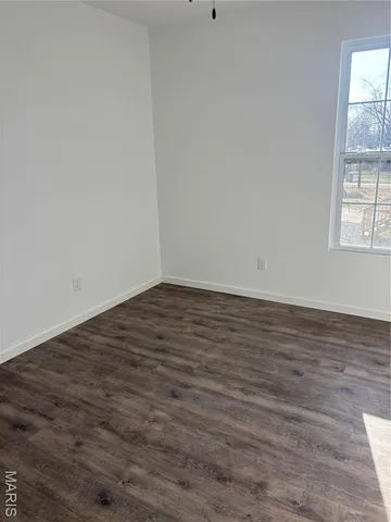 $174,900 | 505 Villar Street, Fredericktown, MO 63645