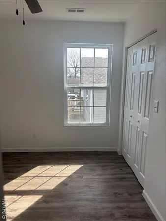 $169,999 | 505 Villar Street, Fredericktown, MO 63645