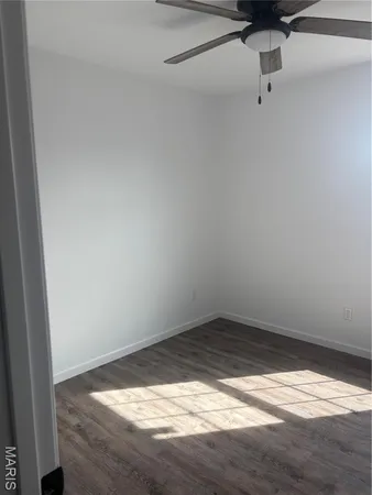 $169,999 | 505 Villar Street, Fredericktown, MO 63645