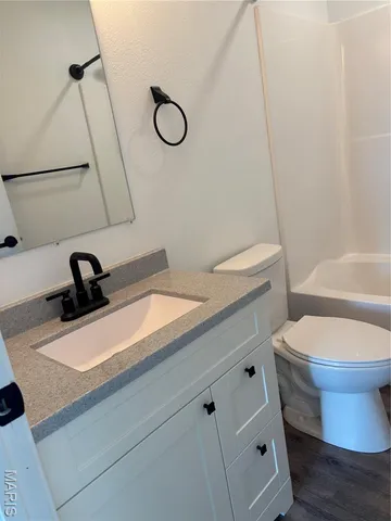 $174,900 | 505 Villar Street, Fredericktown, MO 63645