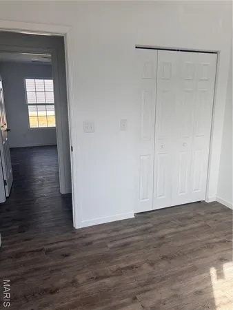 $169,999 | 505 Villar Street, Fredericktown, MO 63645