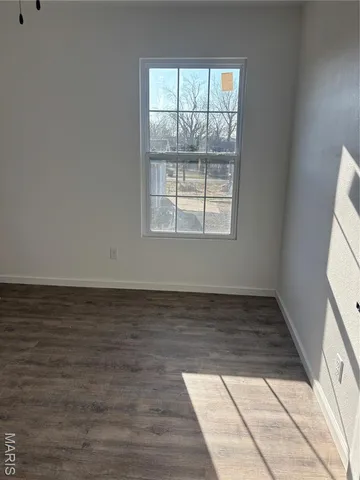 $174,900 | 505 Villar Street, Fredericktown, MO 63645