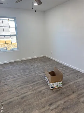 $174,900 | 505 Villar Street, Fredericktown, MO 63645