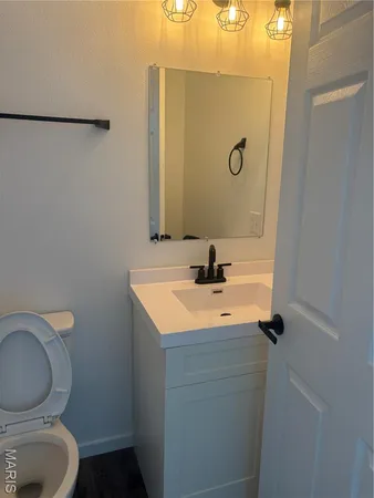 $169,999 | 505 Villar Street, Fredericktown, MO 63645