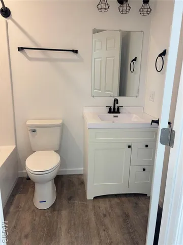 $174,900 | 505 Villar Street, Fredericktown, MO 63645