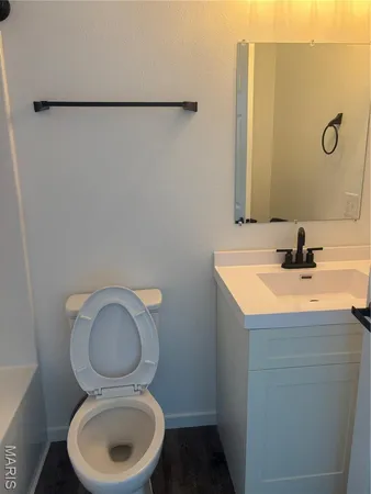 $169,999 | 505 Villar Street, Fredericktown, MO 63645