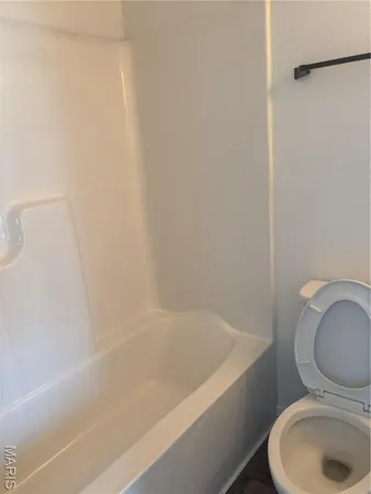 $169,999 | 505 Villar Street, Fredericktown, MO 63645