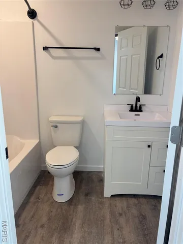 $174,900 | 505 Villar Street, Fredericktown, MO 63645