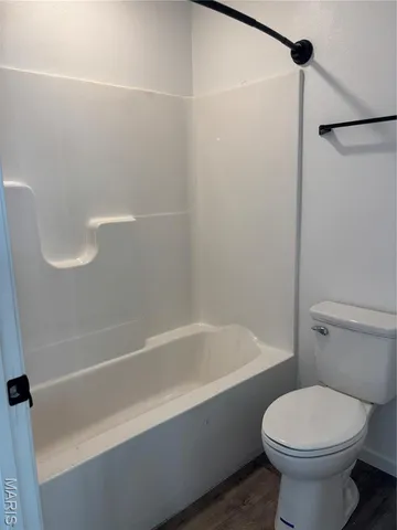 $174,900 | 505 Villar Street, Fredericktown, MO 63645