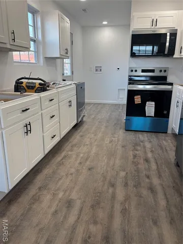 $174,900 | 505 Villar Street, Fredericktown, MO 63645